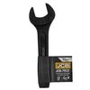 Ключ рожковий ударний JCB Tools 27 мм. JCB-79127