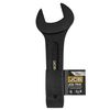 Ключ рожковий ударний JCB Tools 41 мм. JCB-79141