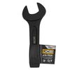 Ключ рожковый ударный JCB Tools 30 мм. JCB-79130
