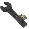 Ключ рожковый ударный JCB Tools 50 мм. JCB-79150