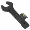 Ключ рожковий ударний JCB Tools 55 мм. JCB-79155