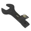 Ключ рожковый ударный JCB Tools 70 мм. JCB-79170
