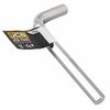 Ключ Шестигранный 12мм JCB Tools JCB-76412