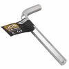 Ключ шестигранный 11мм JCB Tools JCB-76411