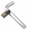 Ключ шестигранный 19мм JCB Tools JCB-76419