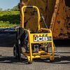 Мийка високого тиску JCB Tools JCB-PW3600P
