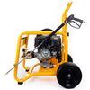 Мийка високого тиску JCB Tools JCB-PW4500P