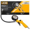 Пистолет для измерения давления в шинах JCB Tools JCB-RP8037-2