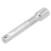 Подовжувач 1/2" 125 мм JCB Tools JCB-8044125