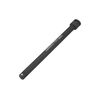 Удлинитель ударный 250мм 1/2” JCB Tools JCB-8044250MPB