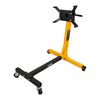 Стойка для двигателя JCB Tools 560кг JCB-T24541