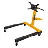 Стойка для двигателя JCB Tools 560кг JCB-T25671
