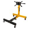 Стойка для двигателя JCB Tools 680кг JCB-T26801