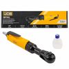 Тріскачка пневматична JCB Tools 3/8", 68 NM JCB-RP7412