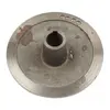 Диск вариатора (неподвижный) - 670287 подходит для Claas