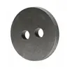 Втулка опорная переднего моста R107448 (John Deere)