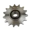 Натяжная звездочка цепи AZ10272 John Deere - Z15