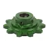 Звездочка Z11046 транспортера John Deere/ Z11