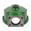 Корпус редуктора МКШ жатки AE35151 John Deere