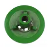 Половина шкива вариатора - Z10081 John Deere