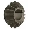 Коническая шестерня 605588 подходит для Claas (TR)