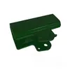 Металева муфта підйомної тяги задньої навіски трактора R236775 John Deere