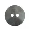 Кришка R124962 - стійки передньої осі трактора John Deere