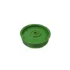 Шкив привода зернового элеватора комбайна - AH220915 John Deere