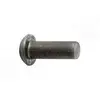 Заклепка 6x16 на жатку John Deere (90 штук/ 0,5кг)