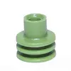 Уплотнение электрического разъема R78059 (John Deere)