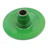 Половина шкива вариатора - Z10085 John Deere