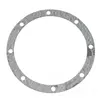 Прокладка паронитовая H125356 (John Deere)