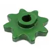 Звездочка элеватора - Z11212 John Deere/ Z8
