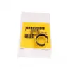 Манжета – кольцо H151629 подходит для John Deere (ORIGINAL)