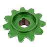 Звездочка Z11047 транспортера John Deere/ Z11