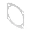 Регулировочная прокладка H161542 (John Deere)