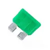 Плоский предохранитель 30 А 57M7146 (John Deere)