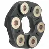 Муфта резиновая 624545 подходит для Claas (TR)