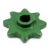 Звездочка элеватора - Z11211 John Deere/ Z8