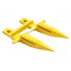 Палець подвійний 80379720 New Holland