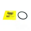 Кольцо резиновое F3450R подходит для John Deere