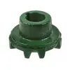 Диск перевантаження Z10033 John Deere