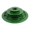 Диск вариатора (неподвижный) - Z11295 John Deere