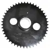 Звездочка приводная 84981079 New Holland - Z47