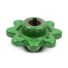 Звездочка элеватора - Z10032 John Deere/ Z8
