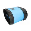 Фільтр повітряний A0040947504 Mercedes/ 2160454 Claas - DBA5397 (Donaldson)