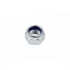 Гайка 6-гранная M20-042010 подходит для Geringhoff.