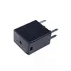 Реле AT308380 - 12 Volts/ 20 Ampere/ John Deere