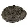 Ланцюг транспортера похилої камери AZ24239 John Deere (Agro Parts)