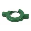 Храповик H101677 похилої камери комбайнів John Deere серій 9500/9600